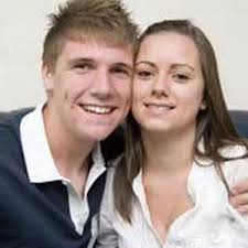 Happy ending for teenager victims in Great Barr snow rage case