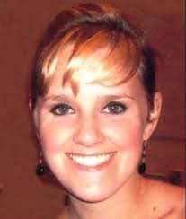 Courtney Baldino Obituary (2017)