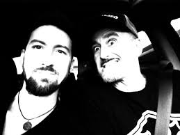 NooCinema! (@NooCinema) • Facebook