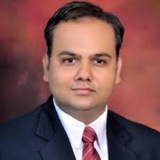 ▷ ICSE Maths tutors in Sahibzada Ajit Singh Nagar