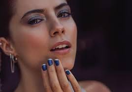 SABRINA CARPENTER Sweet Tooth Cherry Baby edp, 30 ml