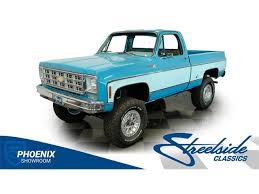 Image result for Surf Turquoise 1977 Kelvinator