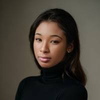 40+ "Danielle Nunez" profiles