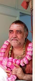 Goddess Scorching in Transparent Saree ❤️🔥