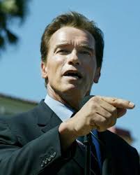 Todd Warden R His Chicken Suit Editorial Stock Photo