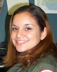 Presentation of Denison Dam 1940's era project May 6