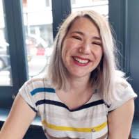 20+ "Imogen Hughes" profiles