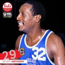 NZNBL: New Zealand National Basketball League