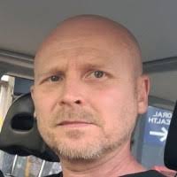 David Brookfield Email & Phone Number