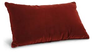Kmart has bed pillows in a wide variety of styles and colors. Velvet Pillows Modern Solid Throw Pillows Modern Home Decor Room Board