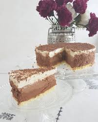 Pin On Food
