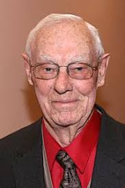 Hall of Famer Hal Jones, 90, dies