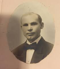 Signal Mountain Cement Company history