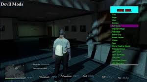 Download it now for grand theft auto! Gta V Mods Ps3 Offline 07 2021