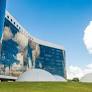 Brazil's Electoral System: Party Affiliation Controversies and Educational Insights