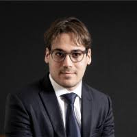 Marco Fontana Email & Phone Number