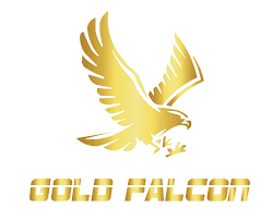 We did not find results for: Gold Falcon Gold Falcon Updated Their Profile Picture