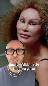 Sylvia Roth Wildenstein