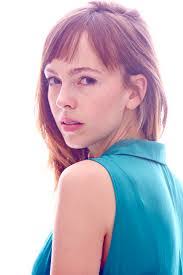 Ella Riordan's Instagram, Twitter & Facebook