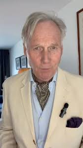 Profile for Robert Bosma