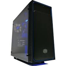 We offer the best deals everyday! Giveaway Intel Hurricane Gaming Pc 25 100ea Gift Cards Mike S Computer Shop Bapcsalescanada