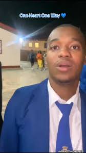 Wesley Methodist Church Jabavu