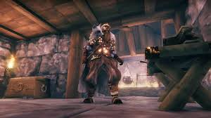 If you want to hide the ui press ctrl+f3. Valheim How To Destroy Items From Your Inventory Gamer Tweak