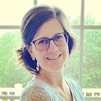 Ash Island by Sarah L. Frantz