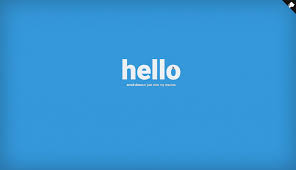 Get 1,488 personal cv website templates on themeforest. 23 Of The Best Personal Websites To Inspire Your Own