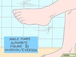 Our fabulous resident dj, the delicious kitty glitter, has created this gorgeous merry podcast.just in time. How To Recover From A Broken Heel 14 Steps With Pictures
