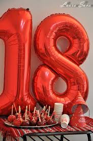 Trimite acum mesaje, felicitari si ganduri frumoase pentru cuscra, cuscra ta! Ca La 18 Ani Retete Culinare Cu Laura Sava Cele Mai Bune Retete Pentru Intreaga Familie