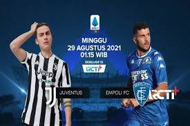 1 day ago · minute by minute of the match juventus vs empoli corresponding to date two of serie a 2021/2022. Uh7c40 Rnjtcdm