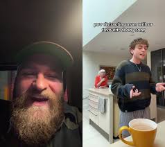 The Door Cover Tom King