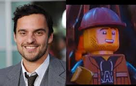 Hi everyone (including Barry) How are you all doing? Let's hopefully get a  shout-out from Barry?!!!