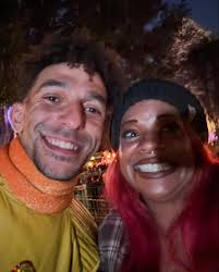 khleo thomas powerline