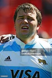 44 Photos & High Res Pictures