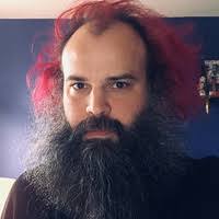 rigdon (Ryan Rigdon)