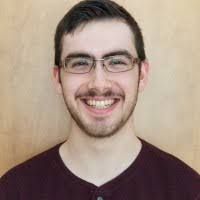 200+ "Waldie" profiles