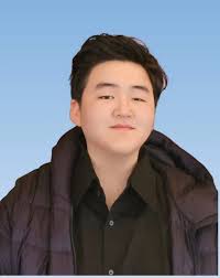 MA, Andover — The Back to BACH Project