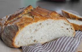 Epingle Sur Boulange