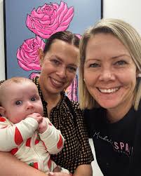 Michelle Sparks Art added a new photo.