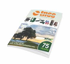 In the most severe drought in california history, agri turf is here to help you manage your garden with best practices in a specialized regimen of water conserving products, plantings, amendments and. Golf Catalogue Price List Request Turf Net Sports Supplies