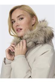 Only 15300633 Onlnewkaty Parka Cc Otw Fiyatı, Yorumları