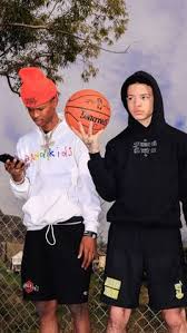 We hope you enjoy our growing collection of hd images to use as a background or home screen for your smartphone or computer. 150 Lil Mosey Ideas Mosey Rappers Cute Rappers