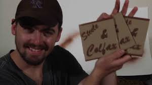 Steele & Colfax Introductions