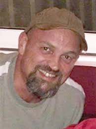 Donald E. Keith Jr. Obituary