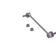 Front Suspension Stabilizer Bar Link Kit for Chevrolet, Saturn,