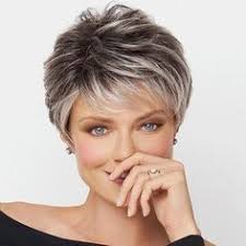 josefa camacho (josefacamacholopez)