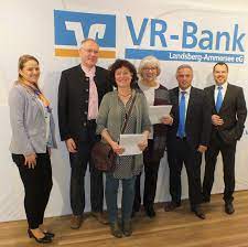 Behalten sie nicht nur die konten bei ihrer volksbank raiffeisenbank, sondern auch ihre bankverbindungen bei anderen instituten im blick. Genogramm Profil Magazin