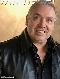 The CEOs still raking in eye-watering bonuses despite claiming MILLIONS in  JobKeeper payments